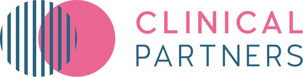 Clinical Partners