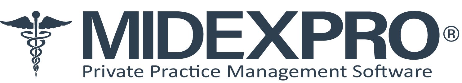 MidexPRO